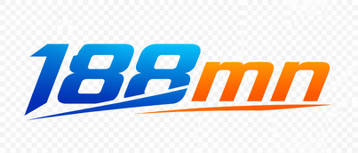 188mn